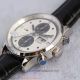 Swiss Replica Mido Multifort Automatic Chronograph Silver Dial 44 MM Asia 7750 Watch M005.614.11.031.09 (4)_th.jpg
